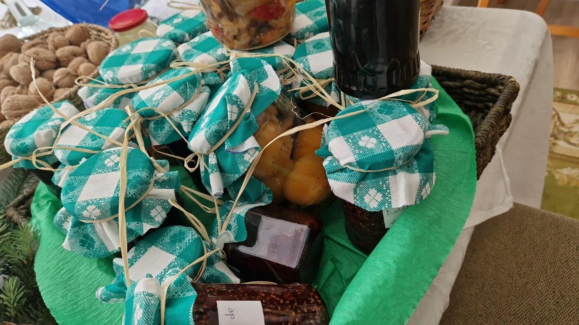 Hotel Casa Lucretia Vama  Zewnętrze zdjęcie