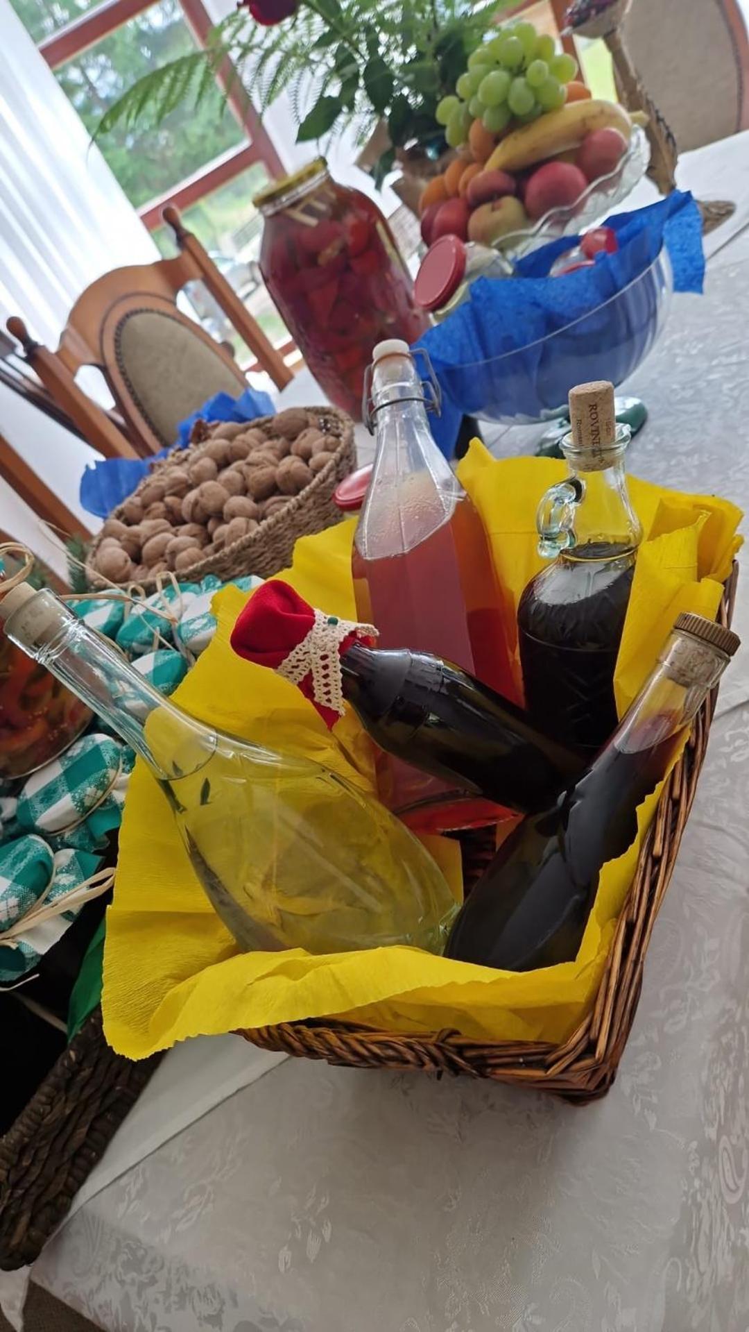Hotel Casa Lucretia Vama  Zewnętrze zdjęcie